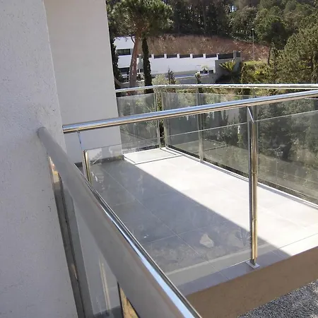 Alexandria Apartment Lloret de Mar
